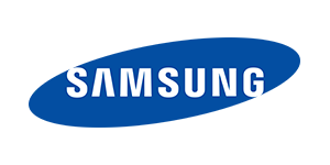 Logos_2_0000_Samsung_old_logo_before_year_2015.svg