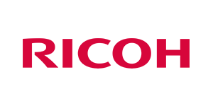 Logos_2_0001_Ricoh_logo_2005.svg