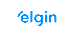 Logos_2_0002_LogoElgin
