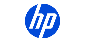 Logos_2_0003_HP_logo_2025.svg