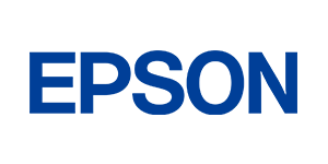 Logos_2_0004_Epson_logo.svg