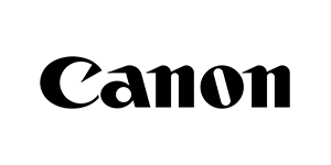 Logos_2_0005_canon-inc.-logo-black-and-white