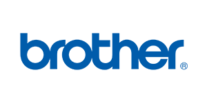Logos_2_0006_Brother_logo.svg